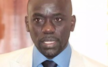 Cheikh Yérim Seck: « Macky Sall voulait faire de Oumar Youm son Premier ministre »