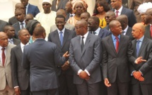 Remaniement ministériel au Sénégal : ce qu’il faut savoir.
