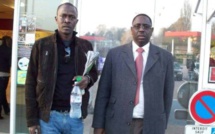 Macky Sall fait l’impasse sur les secrétaires d’Etat