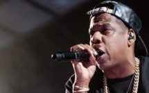 D'abord, Jay-Z a fondu en larmes et puis, il en a fait une chanson