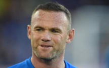 Everton va sanctionner Rooney, mis en examen pour conduite en état d'ivresse