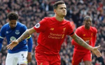 La Premier League fermera son mercato avant le début de la saison