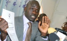 Gouvernement Mouhamed Dionne 2 : les révélations de Cheikh Yerim.