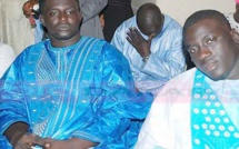Famille Sakho – Balla Gaye et Sathies demandent à Double Less de s’isoler …!