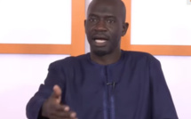 Nous sommes tous Kémi Séba, (par Mamadou Sy Tounkara)