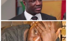 Dr Malick Diop dénonce les « contrevérités monstrueuses » de Yerim Seck