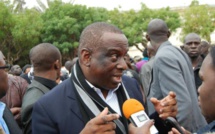 Cheikh Tidiane Gadio : « L’expulsion d’un africain d’un pays africain, est déshonorant pour tous les africains »