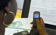 Un cadre de Sonatel pompent les comptes « Orange Money »…