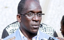 Yoff souffre – Malédiction sur Diouf Sarr