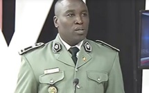 Douane sénégalaise : Dématérialisation de la déclaration en douane