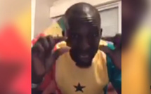 Assane Diouf donne son avis sur le remaniement et avertit Macky Sall: “C’est moi le “fou” qui vais te sortir du palais” (Vidéo)