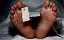 Deal autour d’un cadavre chinois à Dakar (Enquête)