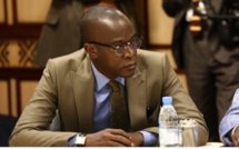 Aveux de Yakham Mbaye – « J’étais devenu impuissant… »