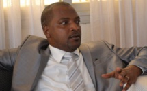 Mame Boye Diao pressenti pour remplacer Cheikh Kanté