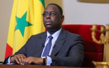 Macky Sall aux frustrés de l’APR : « je ne retiens personne… »