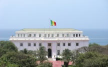 Ces douze nominations du Conseil des ministres
