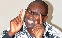 Ismaël Madior Fall – « Notre justice a des insuffisances… »