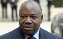 Aly Bongo honore le meilleur élève du Concours général sénégalais