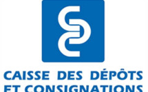 Caisse de dépôt et de consignation, un gouffre à milliards : Rôle et et missions