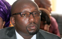 Nomination : Zator Mbaye nommé ministre conseiller