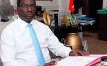 Ces scandales au Port Autonome de Dakar qui font que Cheikh Kanté n’est pas ministrables.