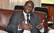 Nomination Aliou Sall : Réaction du Président Malick GAKOU