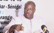 Birahim Seck, Forum Civil : "Macky Sall nous a habitués au non-respect de la parole donnée"