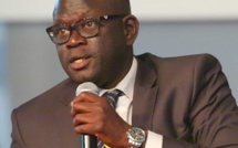 Pr Mouhamadou Lô – « Ceux qui insultent sur internet risque gros»