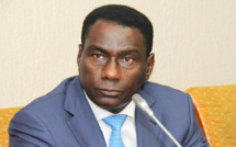 Cheikh Kanté quitte le Port : comment Macky s’est débarrassé d’une « plaie ».