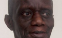 Mame Mactar Gueye de Jamra au Président Macky Sall: “Il était à la marche de Charlie Hebdo, nous lui demandons de venir à la marche de soutien aux Rohingyas pour équilibrer les choses…” (Vidéo)