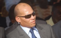 2019: Le Pds aura t-il un candidat ?