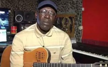 L'hommage touchant de Jimmy Mbaye à Youssou Ndour