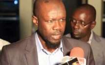 Sonko boude l’Assemblée: « Nous reviendrons quand il y aura du travail sérieux »