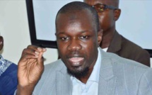 Déclaration de patrimoine – La richesse de Sonko