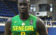 Afrobasket – « On savait que le Nigeria est… » (Malèye Ndoye)