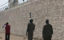 Rebeuss – Un prisonnier meurt au centre psychiatrique
