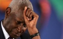 Charlatanisme et tentative d'enlèvement: la fille de l'ancien Président Abdou Diouf citée