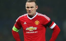 Premier League – Rooney «retourne» à Manchester