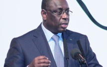 Ziguinchor – Macky Sall accusé de trahison