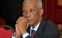 Bruno Diatta sur le décès de Djibo KA: « sa disparition laissera un très grand vide dans le landerneau politique»