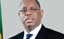 Port de Dakar – Ce que Macky Sall ne sait pas