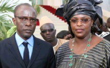 Yakham Mbaye : "Bilahi, Walahi, quand Macky Sall m'a nommé, la Première dame, connaissant mon tempérament, m'avait conseillé de ne pas entrer dans le gouvernement"