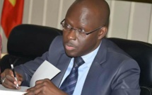 Cheikh Bamba Dièye – «La caisse des Dépôts et consignation est très liquide et très attrayante…»