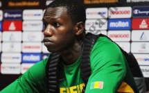 Afrobasket 2017 – Gorgui Sy Dieng regrette de n’avoir pas…