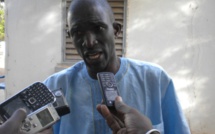 Les malades mentaux attaquent Tv5