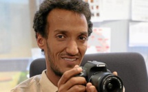 Révolte des journalistes en Mauritanie