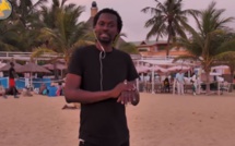 Tourisme $exuel: Regardez ce que Xuman a osé dire devant les “toubab” de saly
