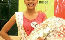 Marème Dabo couronnée – Les dessous de l’élection Miss Dakar 2017