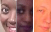 licenciement de Virginie Seck d’air Sénégal par Philippe Bohn, vers un grand déballage, au coeur de ces révélations, Sophie Ipend ….