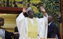 Les avantages qu’aura droit Moustapha Niass pour cette 13é législature